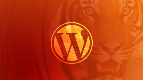 Become a WordPress Developer Unlocking Power With Code Udemy Coupons