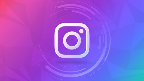 Instagram Marketing 2023 Complete Guide To Instagram Growth Udemy Coupons