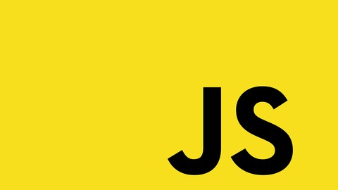 JavaScript Basics for Beginners – Master the Fundamentals in 6 Hours