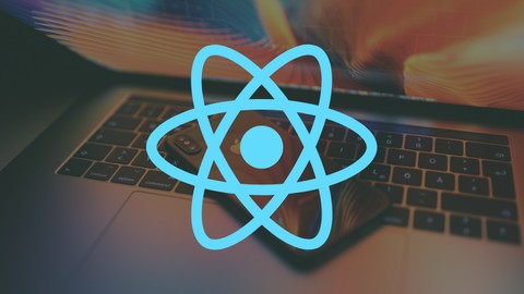 Build your first app with React Native