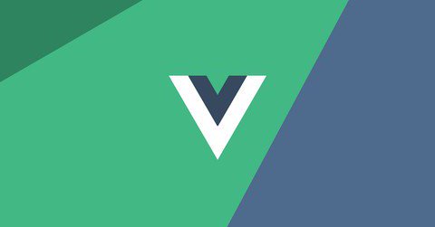 Building Applications with VueJs, Vuex, VueRouter, and Nuxt