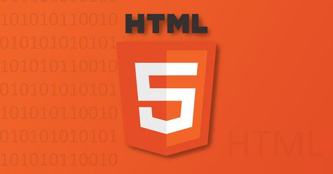 HTML Programming For Everyone
