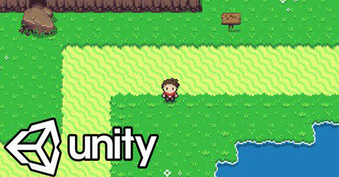Learn To Create An RPG Game In Unity