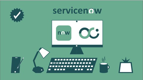 ServiceNow System Administrator (CSA) Tests – May 2024