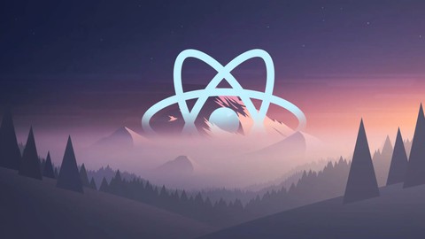 The Modern React 18 Bootcamp - A Complete Developer Guide