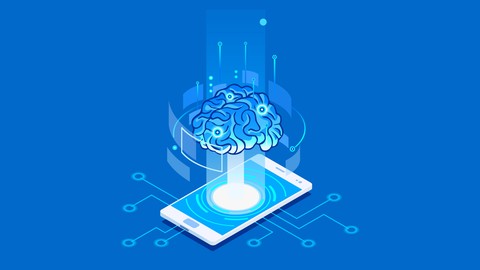 Android Complete Guide for Firebase and ML using Kotlin