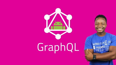 GraphQL with Android – From Novice to Expert