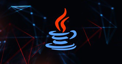 JAVA — From Zero To Hero: Complete Java Course For Beginners