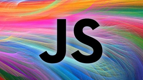 JavaScript: Developing a Custom Framework