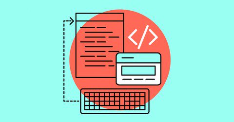 JavaScript and React for Developers: Master the Essentials