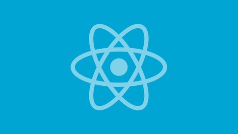 Learn React 16 and Redux by building real world Application