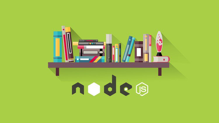 Learn to Build a Shopping Cart using NodeJS