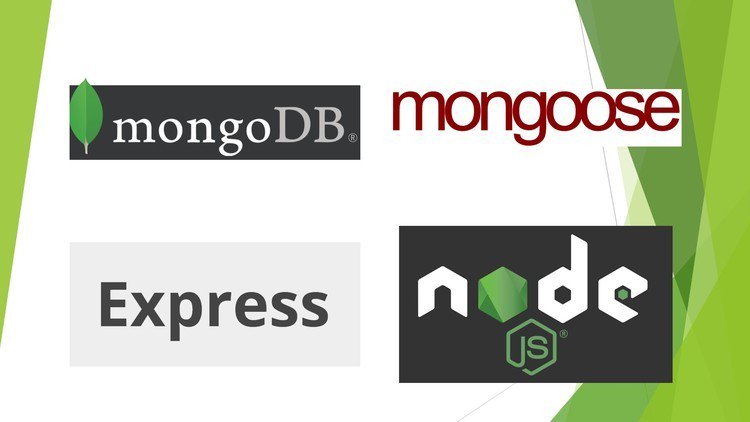 NodeJS API Development for Absolute Beginners