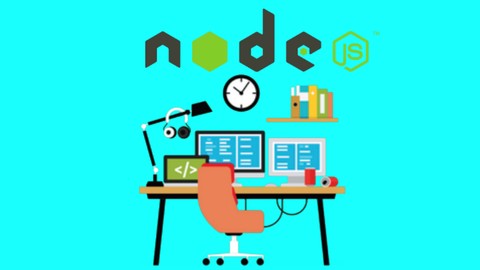 Nodejs REST API with JWT Security & MongoDB – Complete Guide