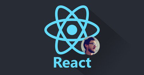 React 16+ – Le Guide Complet (+ React Router 4 & Firebase)