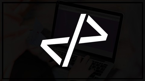 The Complete Web Developer Course with CMS Project