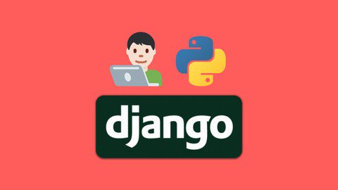 Web Software Development with Django | Game Store App