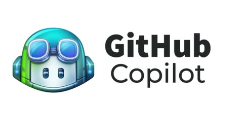 GitHub copilot for java and spring boot Udemy Coupons