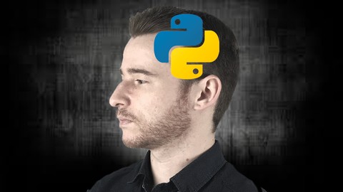 Learn Python Programming: A Step-By-Step Course To Beginners