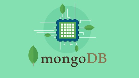 MongoDB – The Complete Developer’s Guide 2024