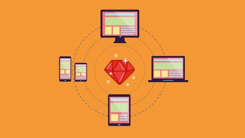 Ruby on Rails REST API: The Complete Guide