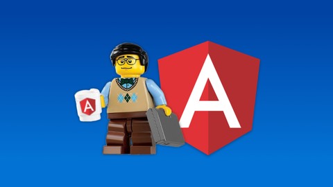 Angular – Concepts, Code and Collective Wisdom