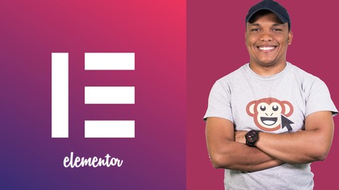 Elementor - Build Amazing WordPress Pages With Elementor