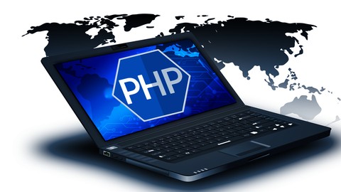 PHP for Beginners: Build a Content Management System from Scratch