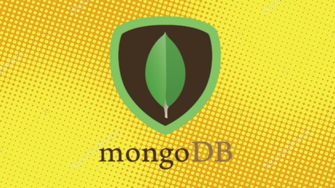Aprende MongoDB – La mejor Base de Datos NoSQL desde cero