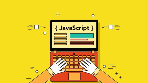 Coding for Visual Learners: Learning JavaScript from Scratch
