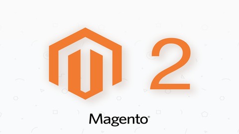 Simplified Magento 2: Video Course – From Beginner To Expert