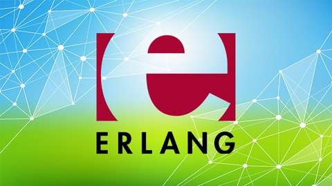 Erlang: The Complete Beginner’s Guide 2023