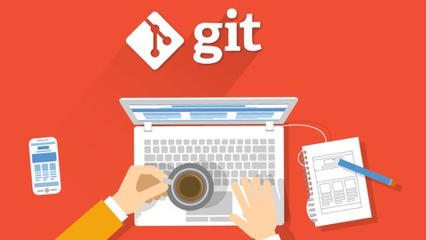 Git GitHub Beginners Crash Course – Git Practical Bootcamp