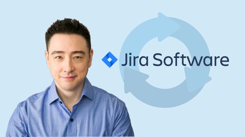 The Complete JIRA Agile Project Management Course