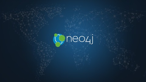 Neo4j GraphDB Foundations with Cypher
