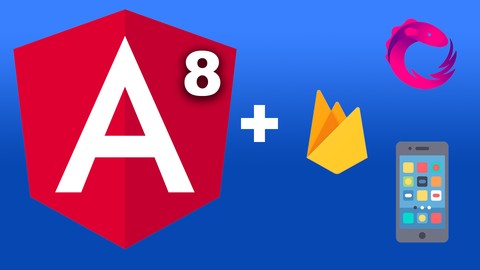 Angular 10 – Complete Essential Guide