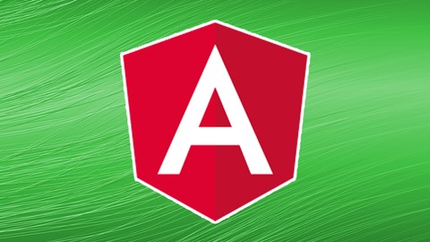 Programando en Angular 8 haciendo proyectos