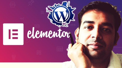 Elementor – Build Stunning WordPress Landing Page in minutes