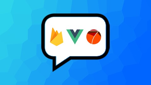 VueJS and Firebase: Build an iOS and Android chat app