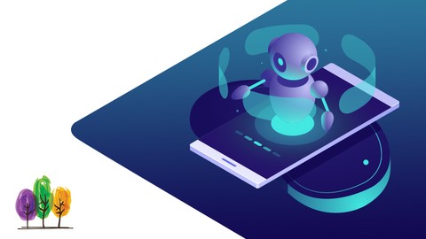 Android Development Course: Learn Android Oreo From Scratch