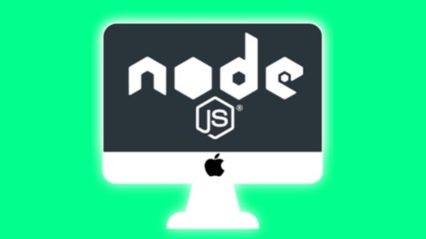 Node.js REST API with Express.js & MongoDB – Complete Guide