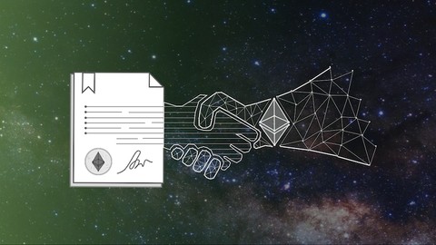 Build Ethereum from Scratch | Smart Contracts and more