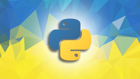 Learn to Code with Python - The Complete Python Bootcamp for 2023 Udemy Coupons