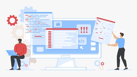 Practical Full Stack Web Development Course (100+Challenges)