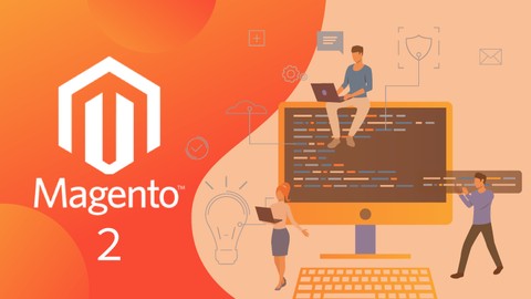 The Complete Magento 2 Course