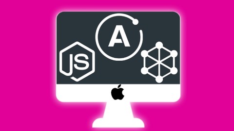 GraphQL Apollo Server with Node.js, MongoDB – GraphQL API