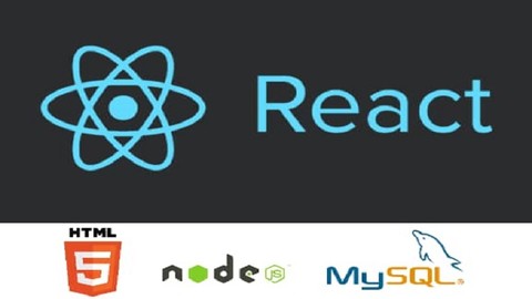 React – Converting a HTML site into a functional React App