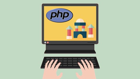 Write PHP Like a Pro Build a PHP MVC Framework From Scratch
