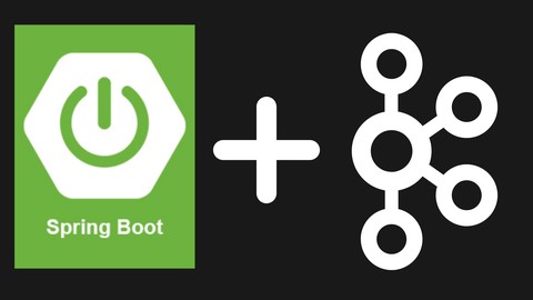 Apache Kafka for Developers using SpringBoot[Latest Edition]