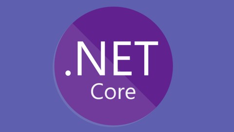Building a Multi Layer .NET Core 3.X Web API from Zero